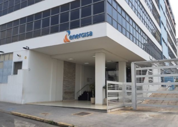 MPE processa Energisa e pede R$ 10 milhões por "apagão" em Cláudia e União do Sul