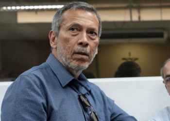 Fazenda de Arcanjo entra na mira da Justiça por dívida de R$ 32 milhões