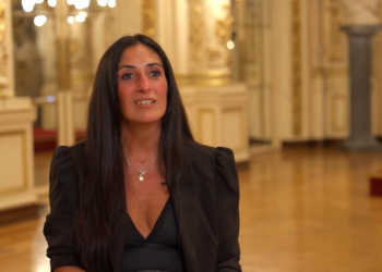 Governo Milei divulga vídeo crítico a opositores da ditadura no aniversário de 50 anos de golpe militar que matou 30 mil na Argentina