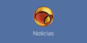 Botafogo empata na visita ao Barcelona-EQU (1-1) pela ida da 3ª fase da Libertadores