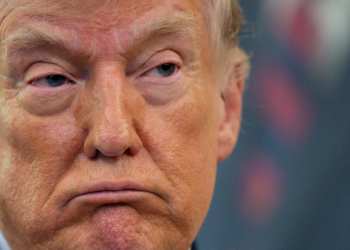 EUA enviam ao Irã proposta de plano de paz com 15 pontos para encerrar a guerra, diz jornal