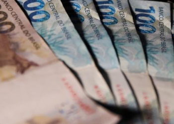 Mega-Sena sorteia prêmio acumulado de R$ 12 milhões; confira as dezenas