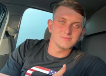 Antes de série de crimes contra mulheres, maníaco roubou caminhonete e tentou atropelar o patrão&nbsp;