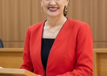 IR 2026: o diamante da temporada chegou!