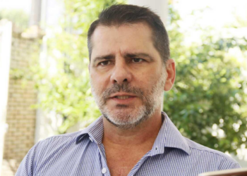 TJMT mantém anulação de punição contra delegado que criticou colegas no WhatsApp