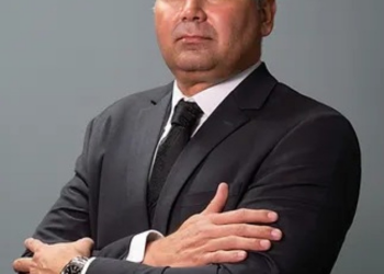 O que faz um bom advogado?