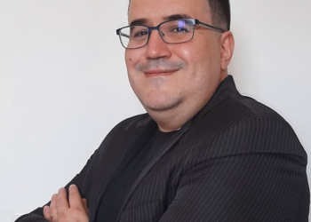 Deficiente não é inválido