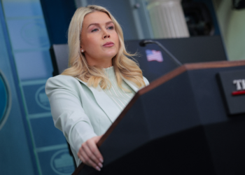 Trump 'desencadeará o inferno' se Irã não fizer acordo, diz Casa Branca