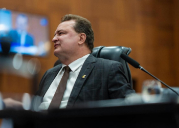 200 anos de Constituição, da “Noite da Agonia” à Força da Democracia