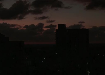 ONU propõe plano de ajuda a Cuba que inclui fornecimento de combustível