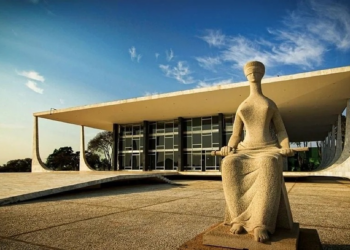 Tribunais terão que publicar valores de penduricalhos e salários recebidos por juízes