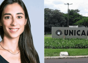 Perigo direto: docente da Unicamp teria exposto terceiros a amostras virais