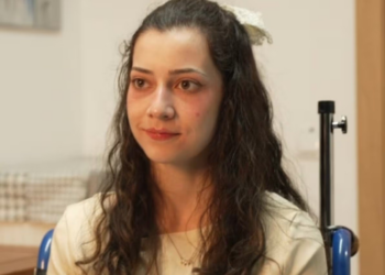 Espanhola de 25 anos morre após ter eutanásia autorizada