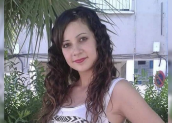 Após disputa na Justiça com o pai, espanhola de 25 anos realiza eutanásia legal