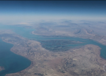 AO VIVO: Trump diz que Irã é 'o único país onde ninguém quer liderar'