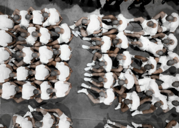 El Salvador: guerra contra gangues matou 500 presos em quatro anos, diz ONG