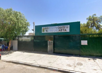 Ataque de estudante em escola no Chile deixa uma funcionária morta e 4 feridos