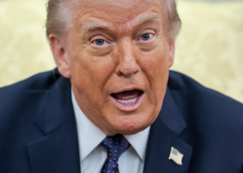 EUA dizem ter matado militar iraniano que, segundo Pentágono, tentou assassinar Trump