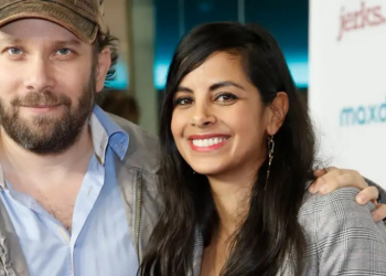 'Meu corpo me foi roubado durante anos': atriz alemã denuncia ex-marido após sofrer violência sexual digital