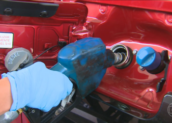 Guerra no Oriente Médio agrava crise dos combustíveis, já afeta inflação e abastecimento no Brasil