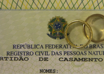 “Festas de divórcio” são sinal do enfraquecimento da família no Brasil