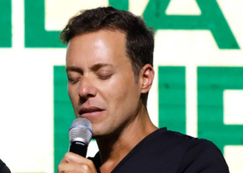 Por que o líder da Lagoinha pediu perdão após o fechamento de templo de luxo?