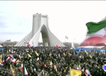 Brasil se solidariza a países impactados por ataques retaliatórios do Irã e pede fim de ações militares