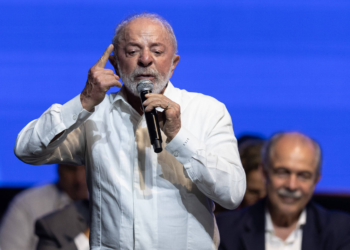 Governo não enxerga razões do desgaste