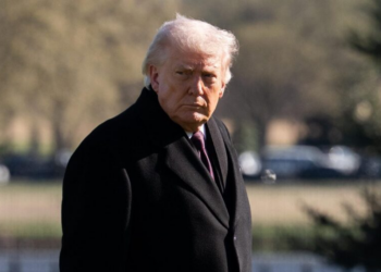 Trump, a refundação do Estado americano e as lições para a direita brasileira