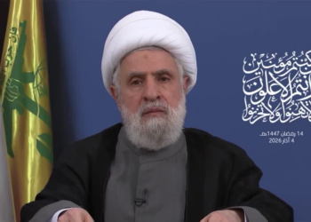 Libaneses fogem de Beirute em meio a ataques; mortos no país já passam de 100 e Hezbollah diz que não irá se render