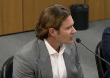 Como imprensa internacional noticiou prisão de Vorcaro e reviravolta no caso Master: 'toque de violência ao escândalo'