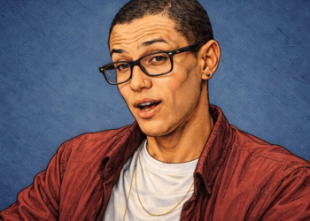 Fake News e investigação por morte: relembre os episódios problemáticos da Choquei