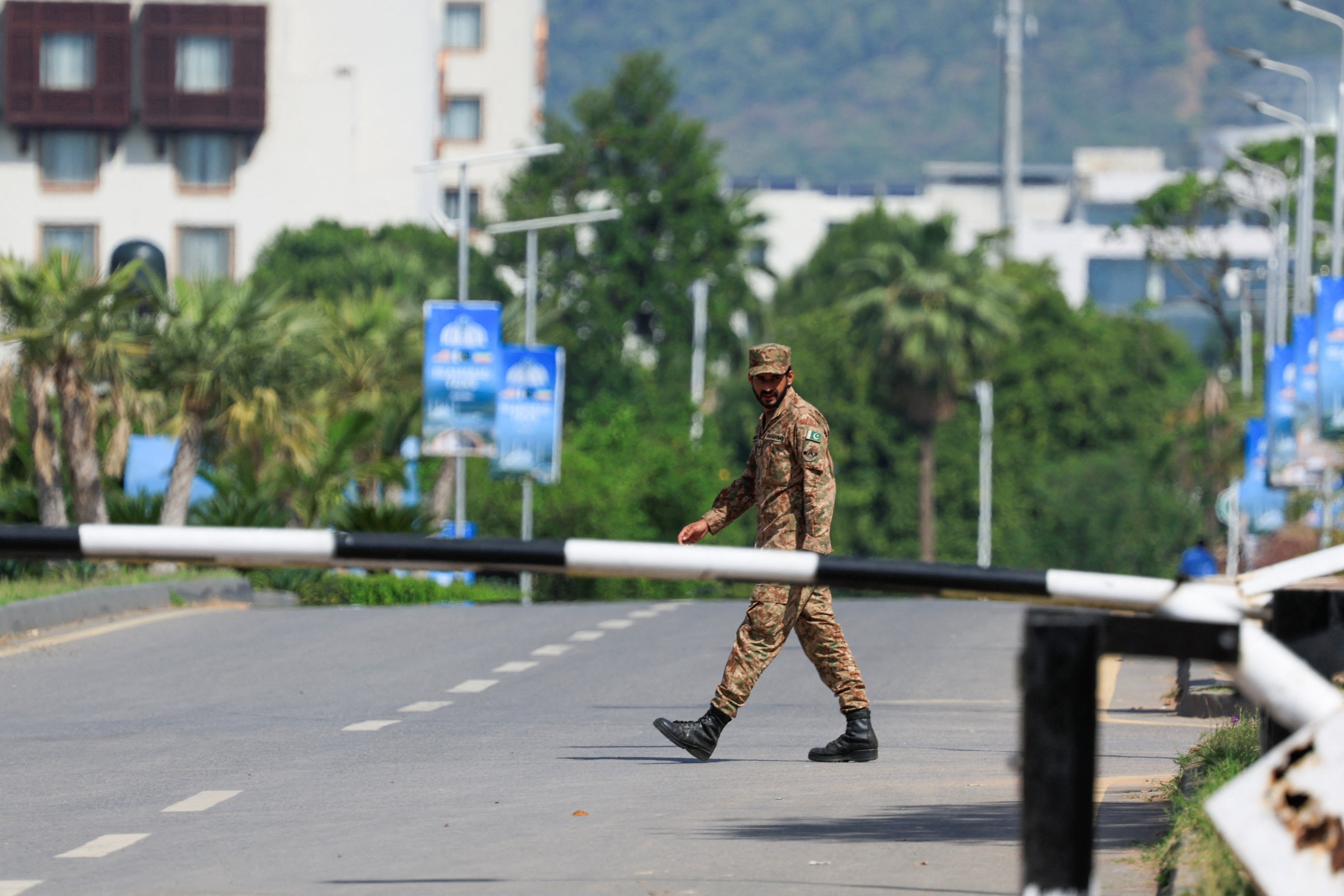 Trump diz que não quer estender cessar-fogo e que espera 'ótimo acordo' com o Irã; negociação de paz segue incerta