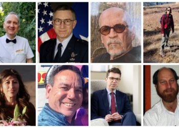 Casa Branca é questionada sobre mortes e desaparecimentos de cientistas e militares ligados a pesquisas nucleares e óvnis