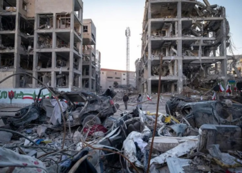 Trump diz que Irã 'violou cessar-fogo inúmeras vezes'; prazo para fim da trégua se aproxima do fim