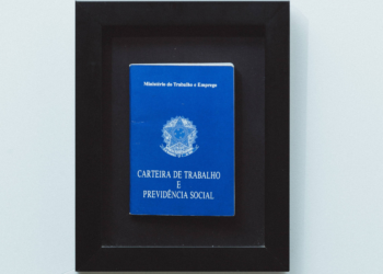 Como poderá ser o pagamento das horas extras com o fim da escala 6×1?