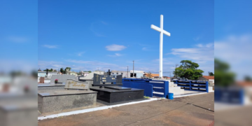 Confira os falecimentos desta quinta-feira (23) em Apucarana e região