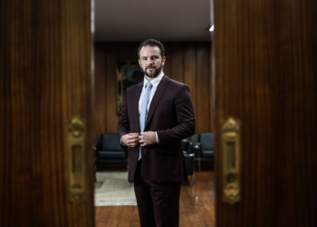 Veja o que já se sabe sobre o novo programa para renegociar dívidas