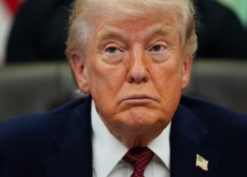 Índia reage a Trump após ele compartilhar comentário que chama país de 'inferno'