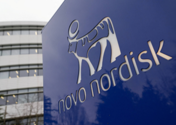 Fabricante do Ozempic negocia retomar oferta de insulina ao SUS e cobra contrato até maio