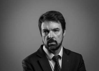 Fernando Schüler estreia série de encontros sobre futuro do Brasil no Teatro Iguatemi