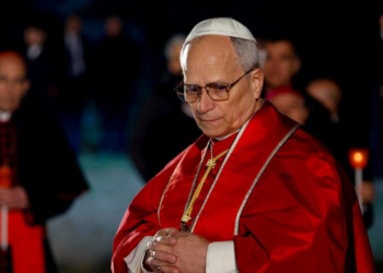 Em Camarões, papa Leão XIV encontra a ameaça do jihadismo