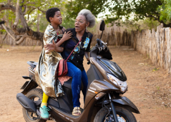 Filme 'Feito Pipa' vence dois prêmios no Festival de Guadalajara