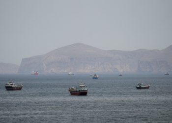 Emirados Árabes têm a 5ª maior reserva conhecida de petróleo no mundo; veja ranking