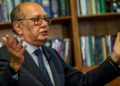 Onze vezes em que Gilmar Mendes disse o que um ministro do STF não deveria dizer