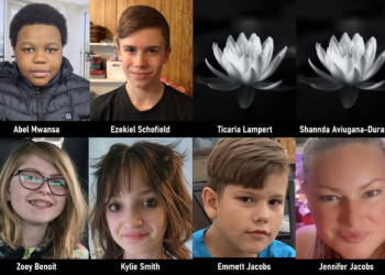 Famílias de vítimas processam dona do ChatGPT por massacre que deixou 8 mortos no Canadá