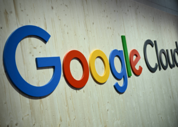 Big techs superam expectativas de resultados no 1º trimestre impulsionadas pela IA