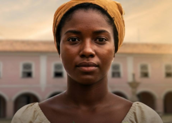 Projeto usa IA para criar retratos de pessoas escravizadas a partir de documentos históricos