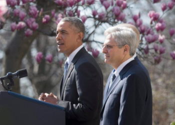 Nos EUA, rejeição de “Messias” no Senado abriu caminho para vitórias conservadoras
