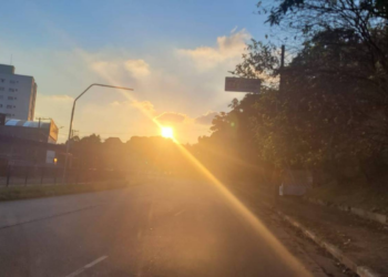 Feriado de Tiradentes tem previsão de sol e calor em São Paulo